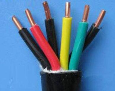 PG电子·(试玩)游戏官网入口 -pgsoft-games