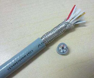 PG电子·(试玩)游戏官网入口 -pgsoft-games