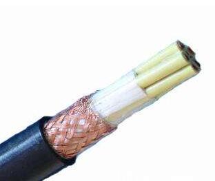 PG电子·(试玩)游戏官网入口 -pgsoft-games