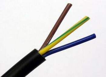 PG电子·(试玩)游戏官网入口 -pgsoft-games