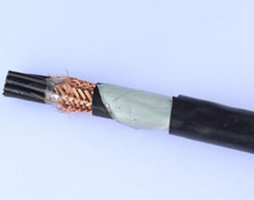 PG电子·(试玩)游戏官网入口 -pgsoft-games