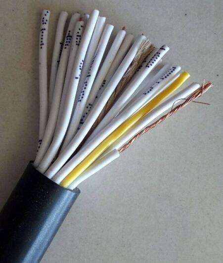 PG电子·(试玩)游戏官网入口 -pgsoft-games