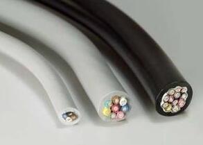 PG电子·(试玩)游戏官网入口 -pgsoft-games