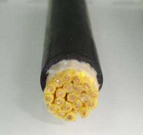 PG电子·(试玩)游戏官网入口 -pgsoft-games