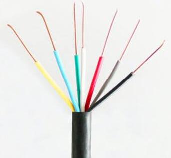 PG电子·(试玩)游戏官网入口 -pgsoft-games