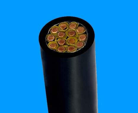 PG电子·(试玩)游戏官网入口 -pgsoft-games