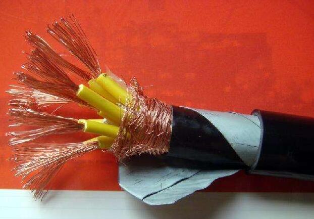 PG电子·(试玩)游戏官网入口 -pgsoft-games