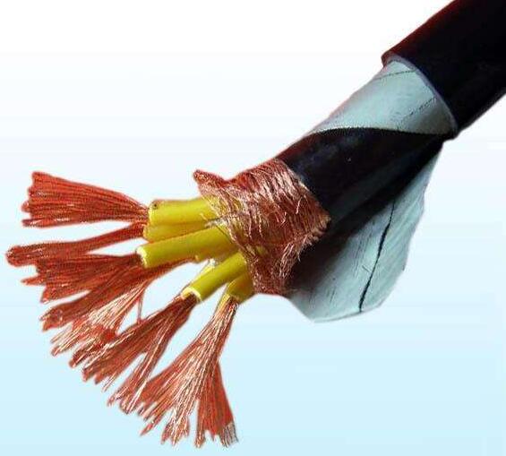 PG电子·(试玩)游戏官网入口 -pgsoft-games