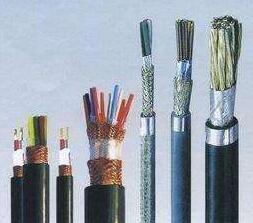 PG电子·(试玩)游戏官网入口 -pgsoft-games