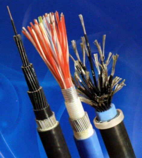 PG电子·(试玩)游戏官网入口 -pgsoft-games