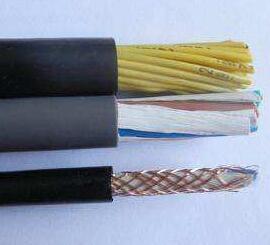 PG电子·(试玩)游戏官网入口 -pgsoft-games