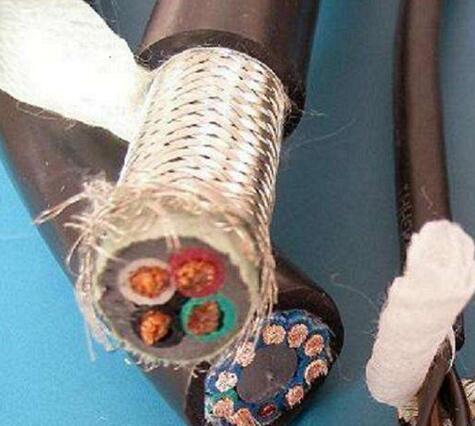 PG���ӡ�(����)��Ϸ������� -pgsoft-games