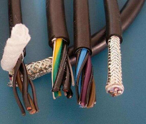 PG���ӡ�(����)��Ϸ������� -pgsoft-games