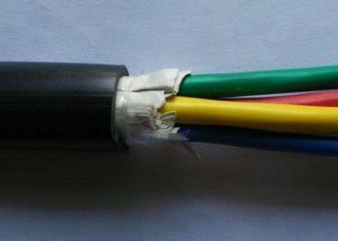 PG���ӡ�(����)��Ϸ������� -pgsoft-games