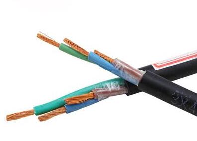 PG���ӡ�(����)��Ϸ������� -pgsoft-games