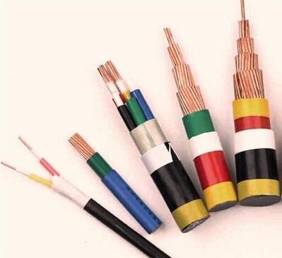 PG���ӡ�(����)��Ϸ������� -pgsoft-games