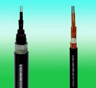 PG���ӡ�(����)��Ϸ������� -pgsoft-games