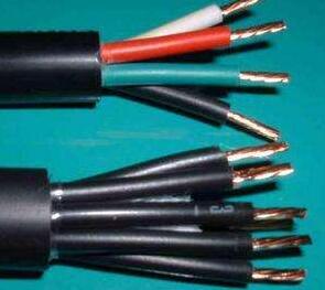 PG���ӡ�(����)��Ϸ������� -pgsoft-games