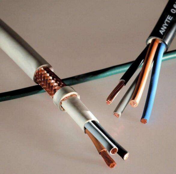 PG���ӡ�(����)��Ϸ������� -pgsoft-games