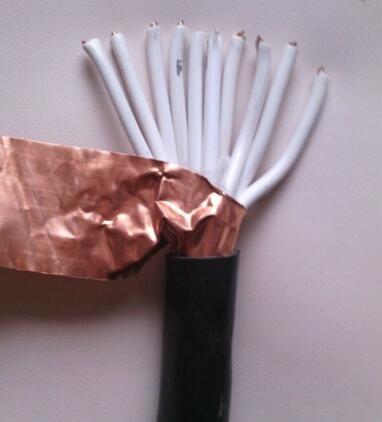 PG电子·(试玩)游戏官网入口 -pgsoft-games