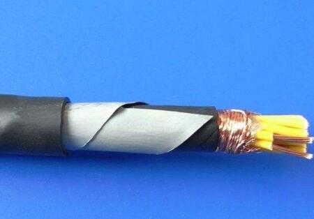 PG电子·(试玩)游戏官网入口 -pgsoft-games