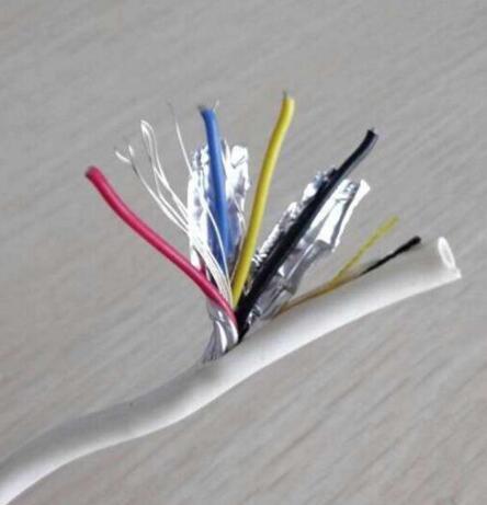 PG电子·(试玩)游戏官网入口 -pgsoft-games