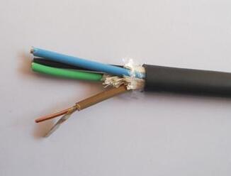 PG电子·(试玩)游戏官网入口 -pgsoft-games