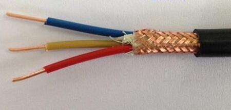 PG电子·(试玩)游戏官网入口 -pgsoft-games