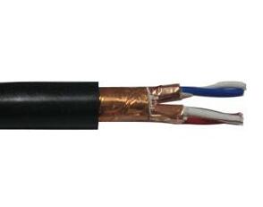 PG电子·(试玩)游戏官网入口 -pgsoft-games