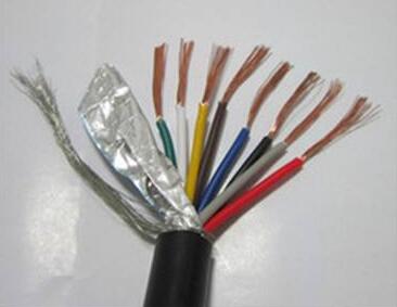 PG电子·(试玩)游戏官网入口 -pgsoft-games