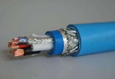 PG���ӡ�(����)��Ϸ������� -pgsoft-games