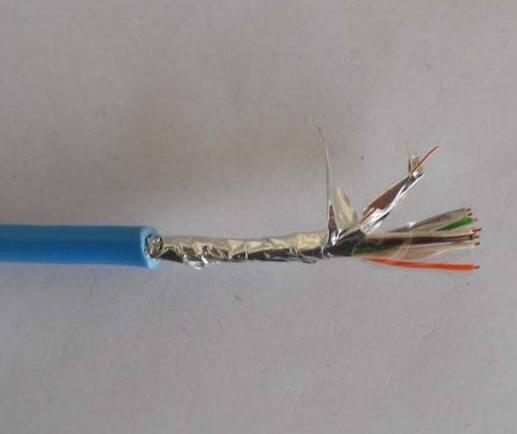 PG���ӡ�(����)��Ϸ������� -pgsoft-games