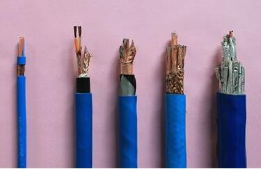 PG���ӡ�(����)��Ϸ������� -pgsoft-games