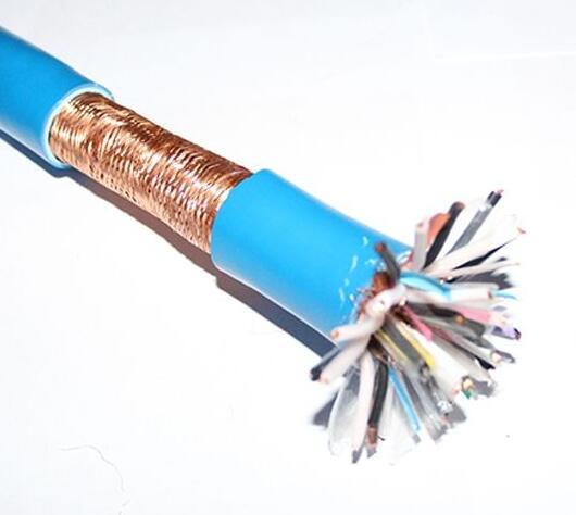 PG���ӡ�(����)��Ϸ������� -pgsoft-games