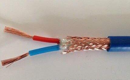 PG���ӡ�(����)��Ϸ������� -pgsoft-games