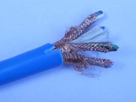 PG���ӡ�(����)��Ϸ������� -pgsoft-games