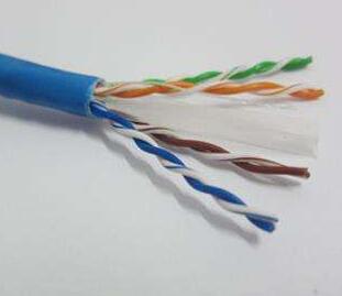 PG���ӡ�(����)��Ϸ������� -pgsoft-games