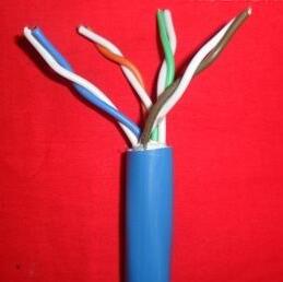 PG���ӡ�(����)��Ϸ������� -pgsoft-games