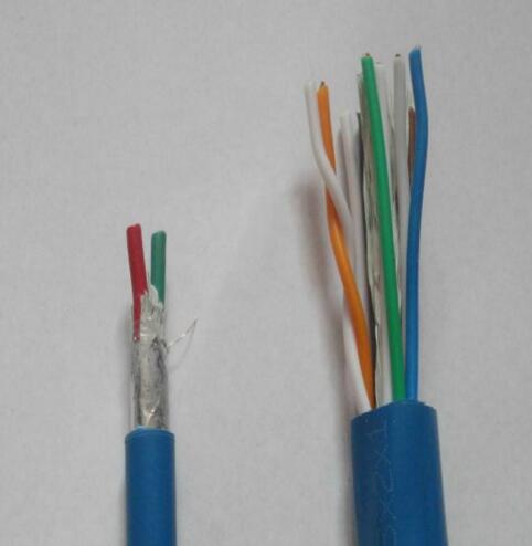 PG���ӡ�(����)��Ϸ������� -pgsoft-games