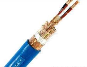 PG���ӡ�(����)��Ϸ������� -pgsoft-games