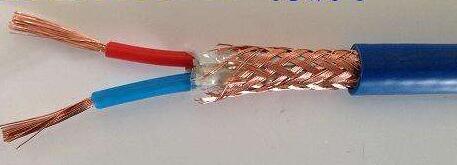 PG���ӡ�(����)��Ϸ������� -pgsoft-games