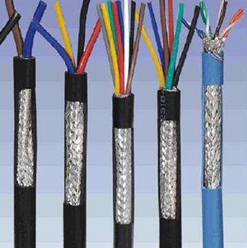 PG���ӡ�(����)��Ϸ������� -pgsoft-games