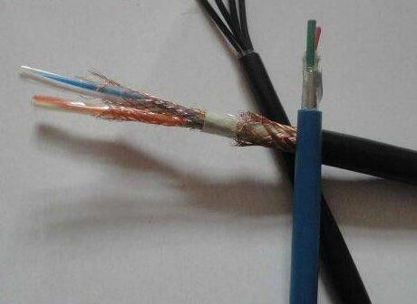 PG���ӡ�(����)��Ϸ������� -pgsoft-games