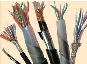 PG���ӡ�(����)��Ϸ������� -pgsoft-games