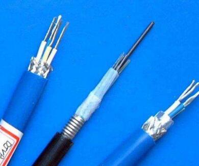 PG���ӡ�(����)��Ϸ������� -pgsoft-games