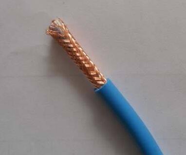 PG���ӡ�(����)��Ϸ������� -pgsoft-games