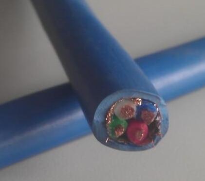 PG���ӡ�(����)��Ϸ������� -pgsoft-games