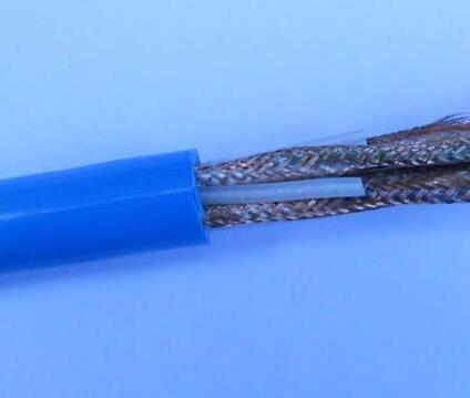 PG���ӡ�(����)��Ϸ������� -pgsoft-games