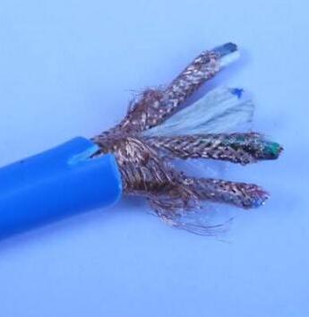 PG���ӡ�(����)��Ϸ������� -pgsoft-games