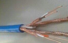 PG���ӡ�(����)��Ϸ������� -pgsoft-games